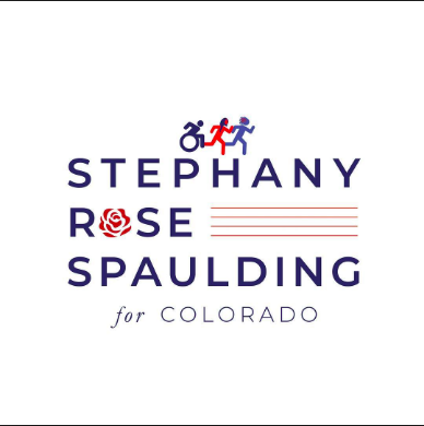 Campaign Meet and Greet with Stephany Spaulding