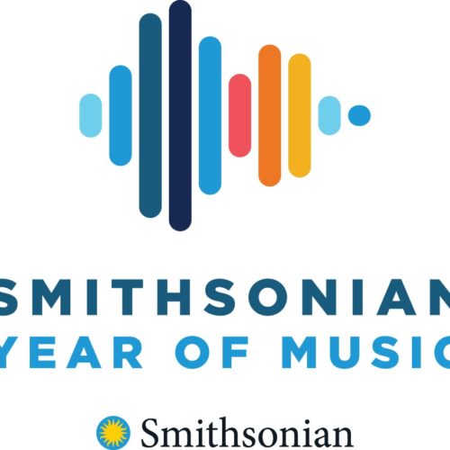 NSO Youth Ensemble