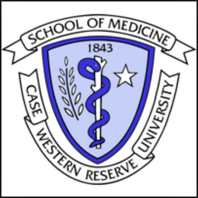 Case Western Reserve University Master of Science in Anesthesia: Washington, D.C. Class of 2021 White Coat Ceremony