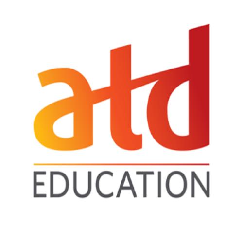 Metro DC Chapter of ATD Networking Event