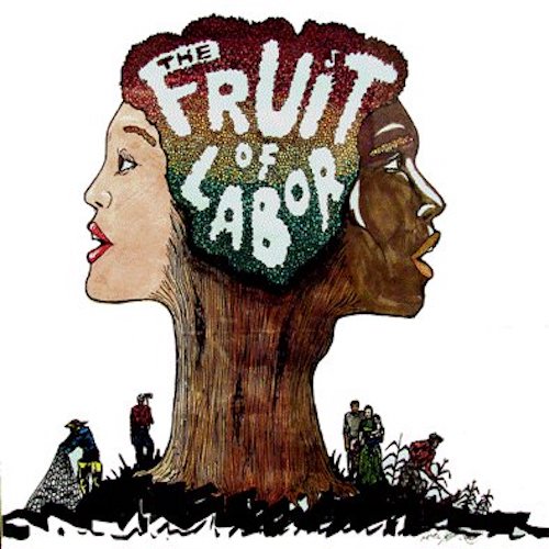 Bread & Roses Presents: The Fruit of Labor Singing Ensemble