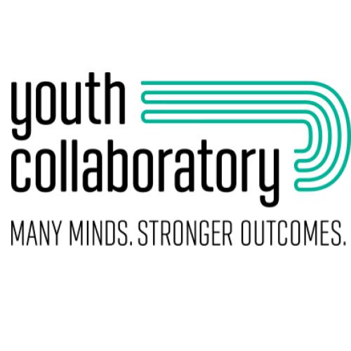 Private Event: Youth Collaboratory Mixer