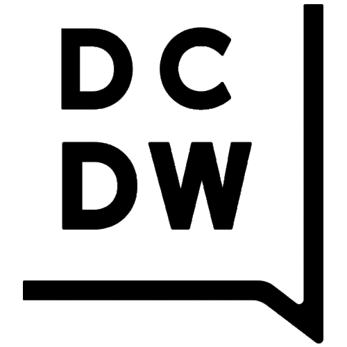 DC Design Week Creative Lunch: Sustainable Food System Design