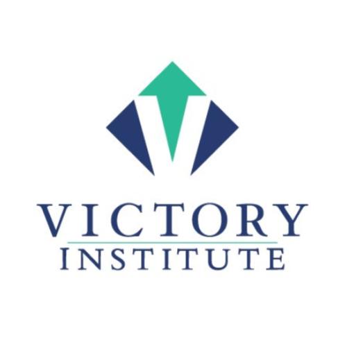 PRIVATE EVENT: The Victory Institute Intern Celebration