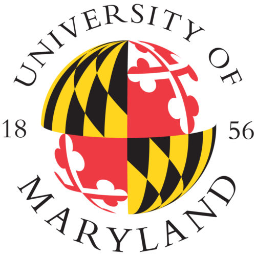 Alumni Event for UMD's College of Info Studies