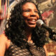 Monday Night Open Mic Hosted by Angelique Palmer