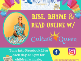 Revised Rise Rhyme Read Online W