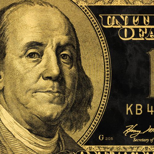 â€‹How Public Funding of Elections Saves Taxpayers $$$â€™s