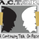 A.C.T.O.R. Presents Racial Identity