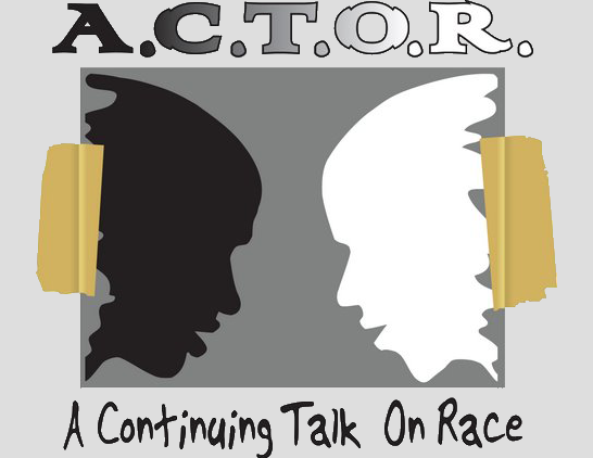 ACTOR Good