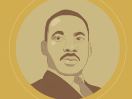 MLK Profile