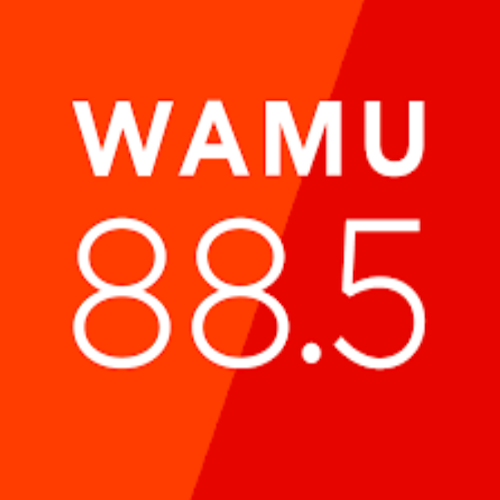 Private Event: WAMU Listening Session