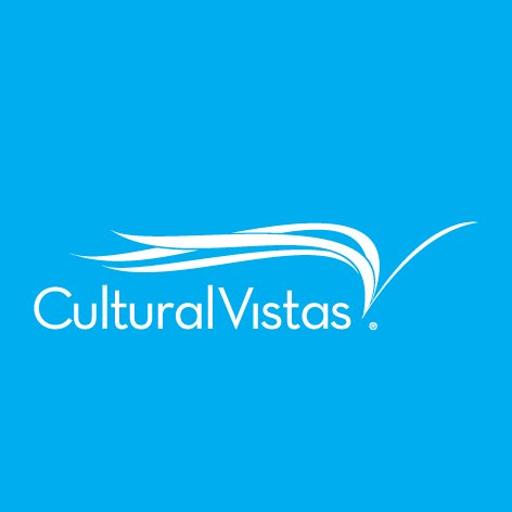 IVLP: Promoting Social Change through the Arts Opening Lunch