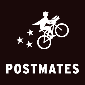 Postmates