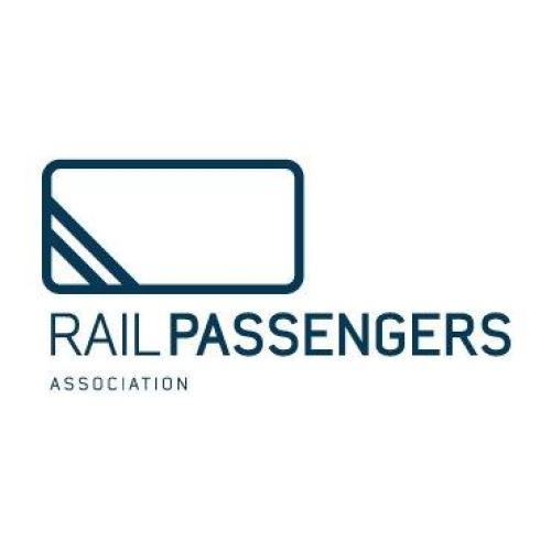 Beer & Transit Networking Event