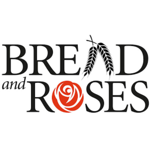 Bread & Roses: The Craft of Writing