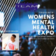 Women's Health Expo/Panel Discussion