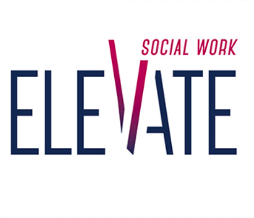 Elevate Social Work! Career Event Featuring Federal & DC Gov't Social Workers