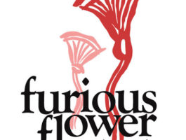 furious flower logo