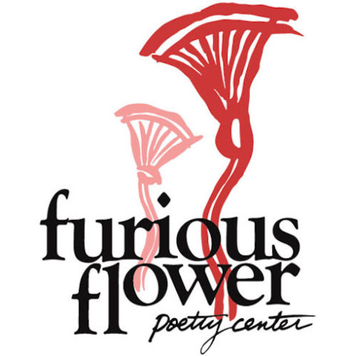 Furious Flower 25th Anniversary Brunch Reading