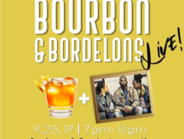 BourbonBordelons