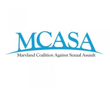 PRIVATE EVENT: Nonprofit Reception