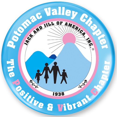 Private Event: Children's Oratory Showcase