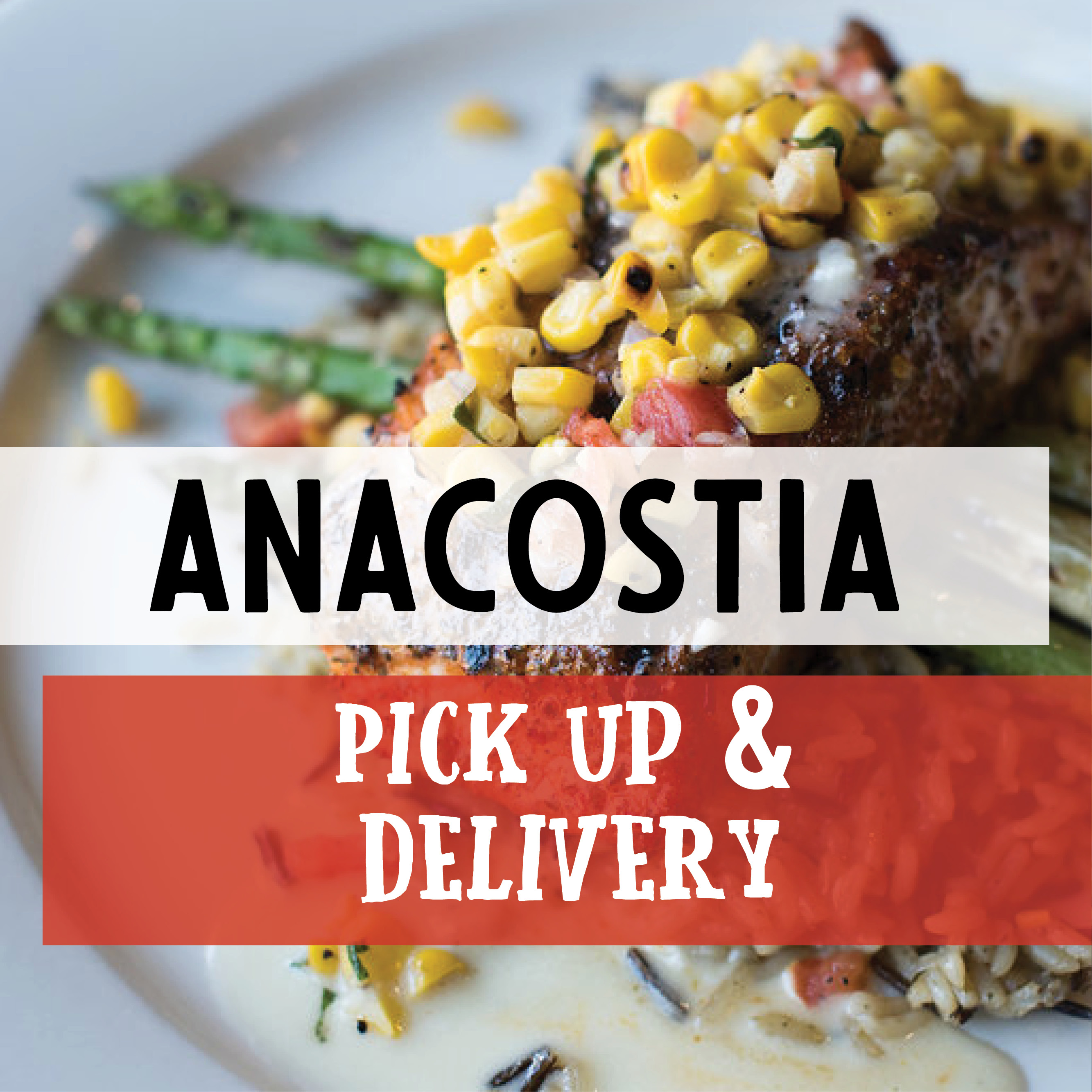 Anacostia