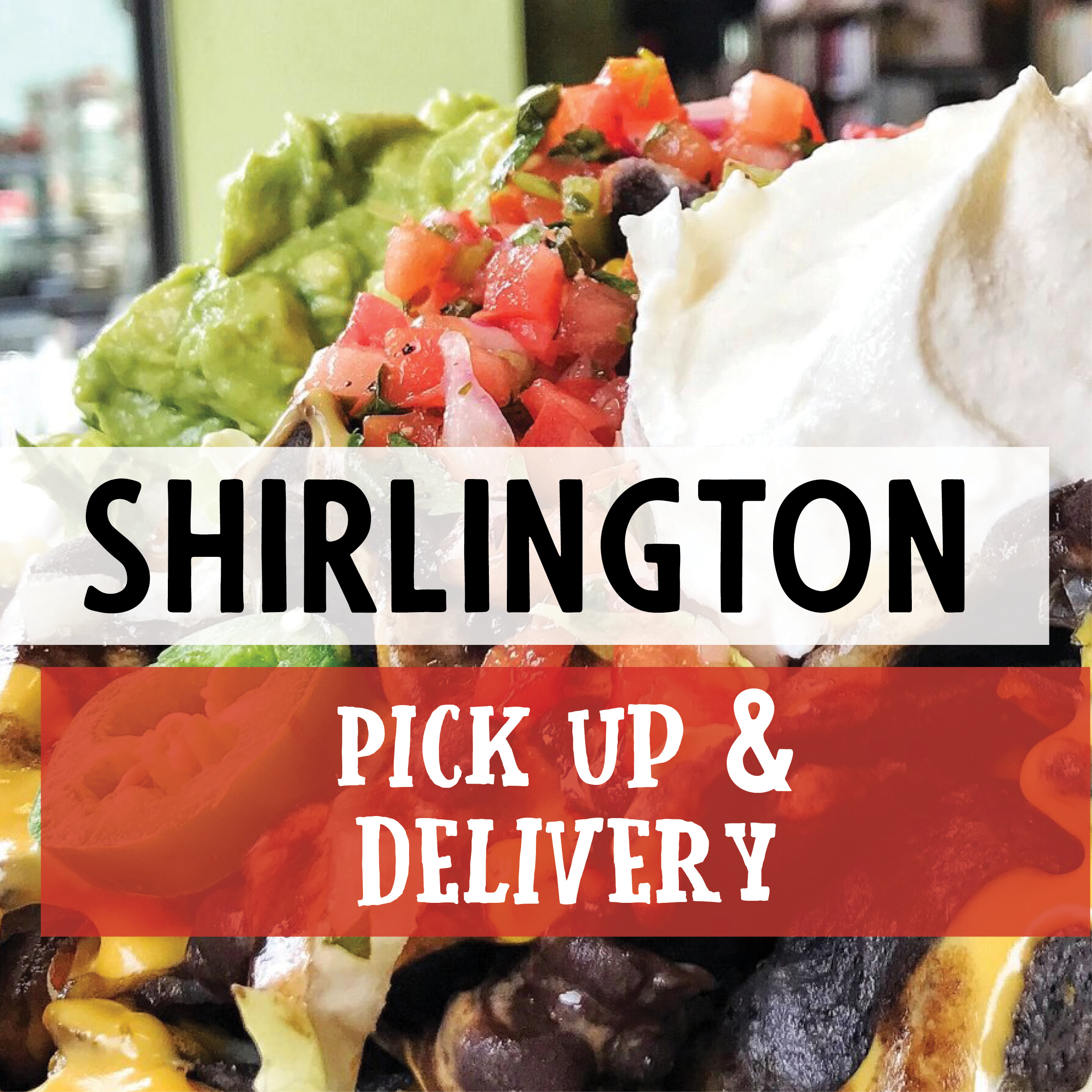 Shirlington