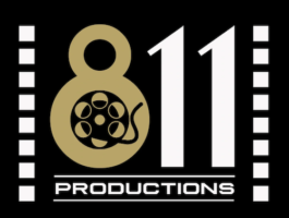 811 Productions