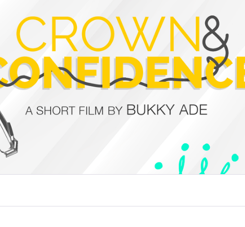 Film Screening