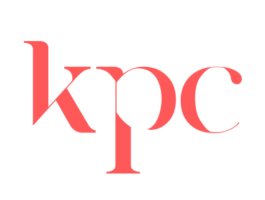 KPC Logo HiRes