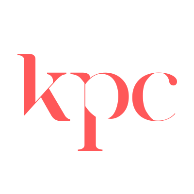 KPC Team Recognition Dinner
