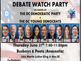 Debate Watch Party Flyer v5 1