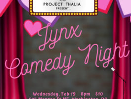 Jynx Comedy Night 2 19 v2