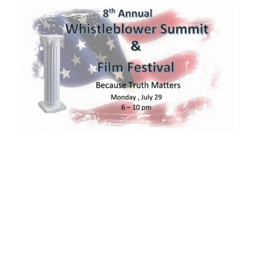 World Premier of 