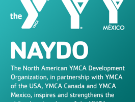 NAYDO Logo Train 500x500