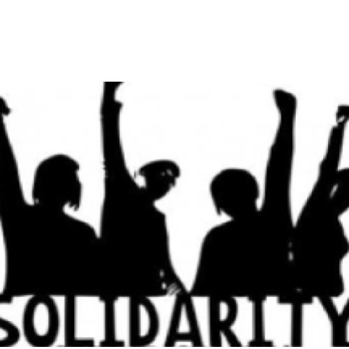 Filipina Women Resist