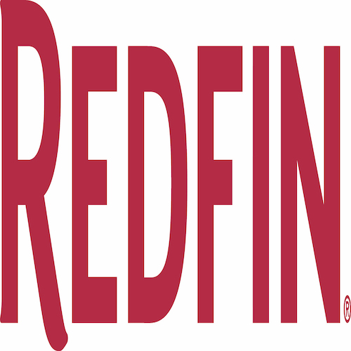 Redfin Home Buying Class