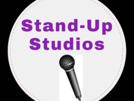 stand up studios