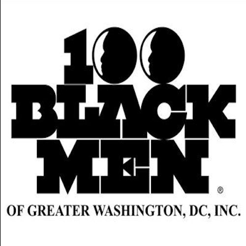 100 Black Men of Greater Washington, Saturday Leadership