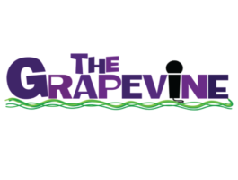 grapevine web