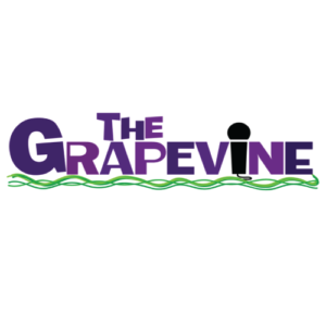 Grapevine Storytelling Series