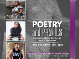 poetryandpasties10 Made with PosterMyWall