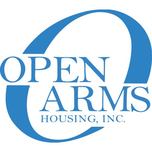 PRIVATE EVENT: Open Arms Housing