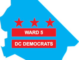 Ward 5 3