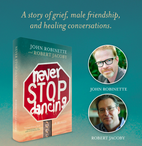PRIVATE EVENT: Book Launch/Signing