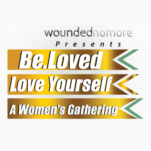 Women's Empowerment Encounter