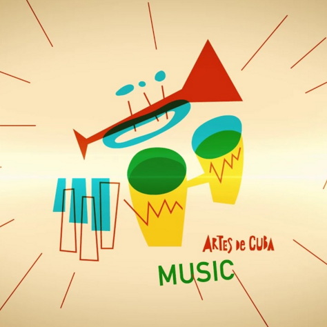 The Kennedy Center & The Cuban Embassy Presents: Artes de Cuba - From the Island to the World