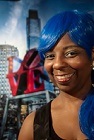 To Be Or Not To Be In Love - That Is The Question?